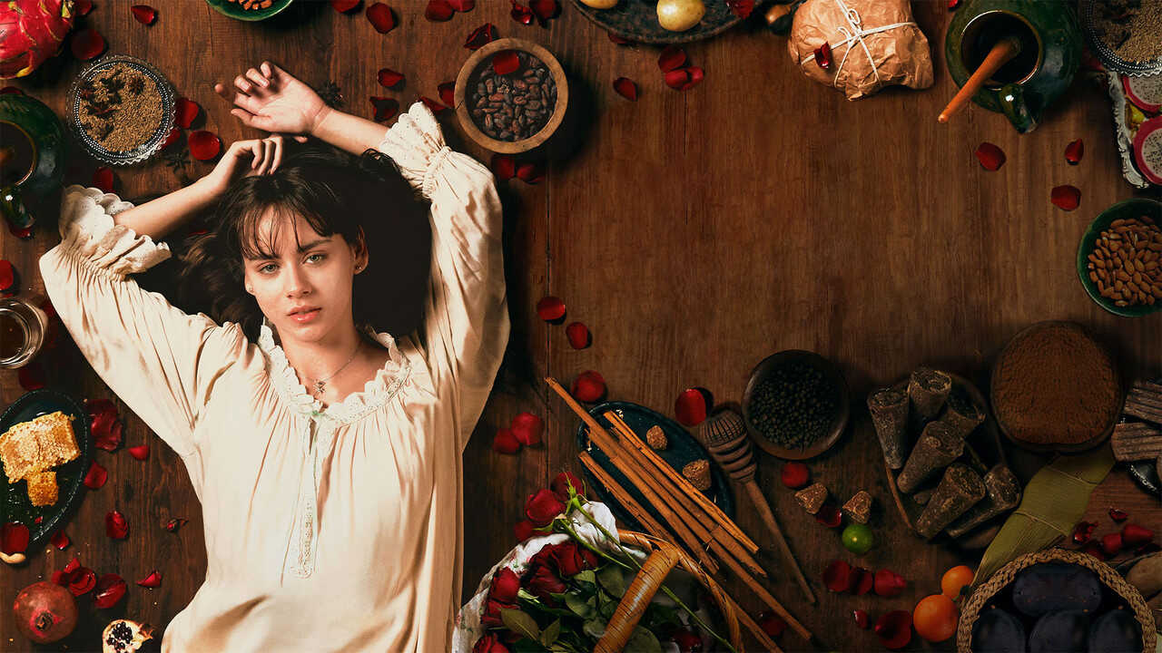 FR - Chocolat amer (2024) 3