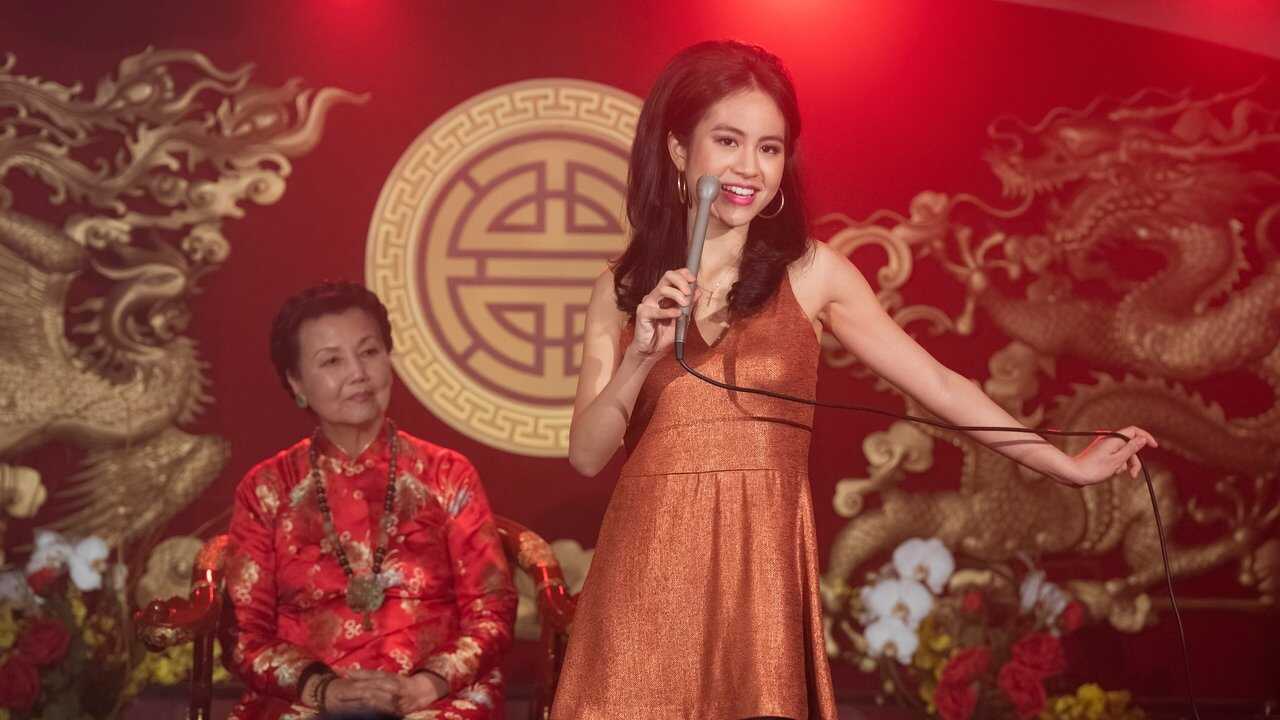 EN - The Sympathizer (2024) 4