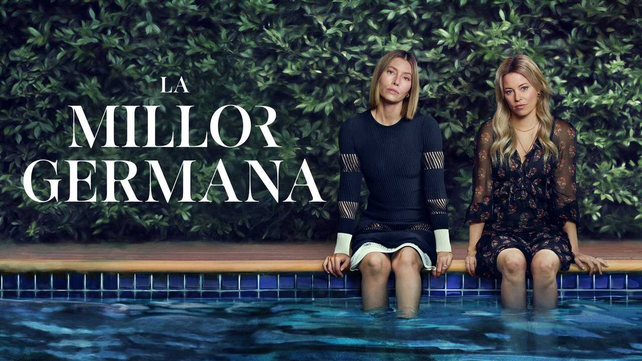 FR - Complicités (2025) 4