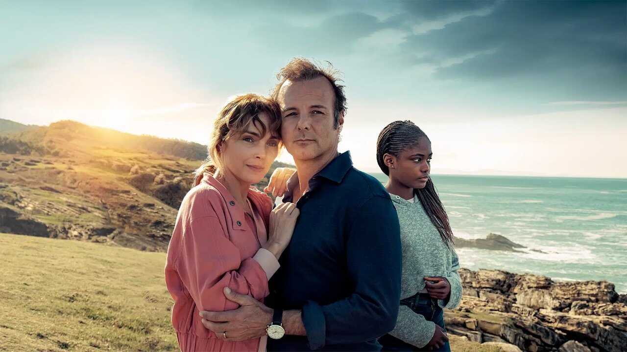 FR - Enquête à cœur ouvert 0