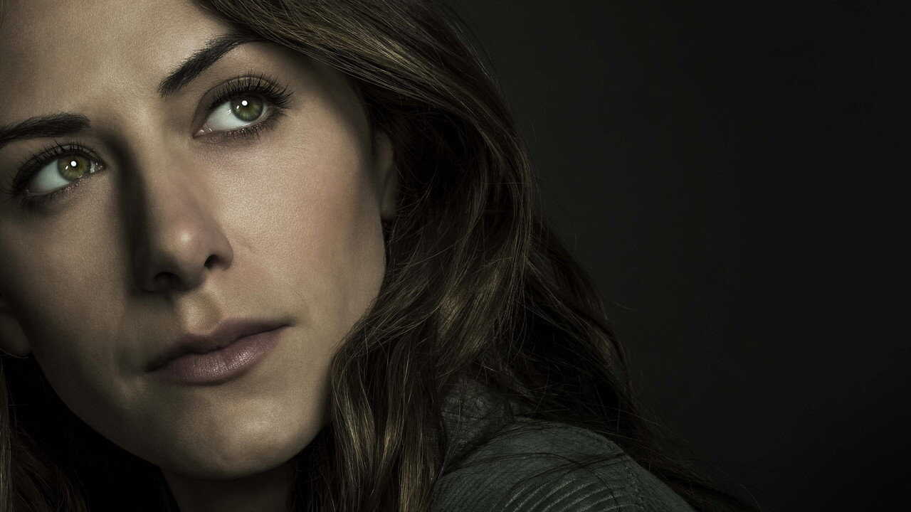 DE - In the Dark (2019) 3