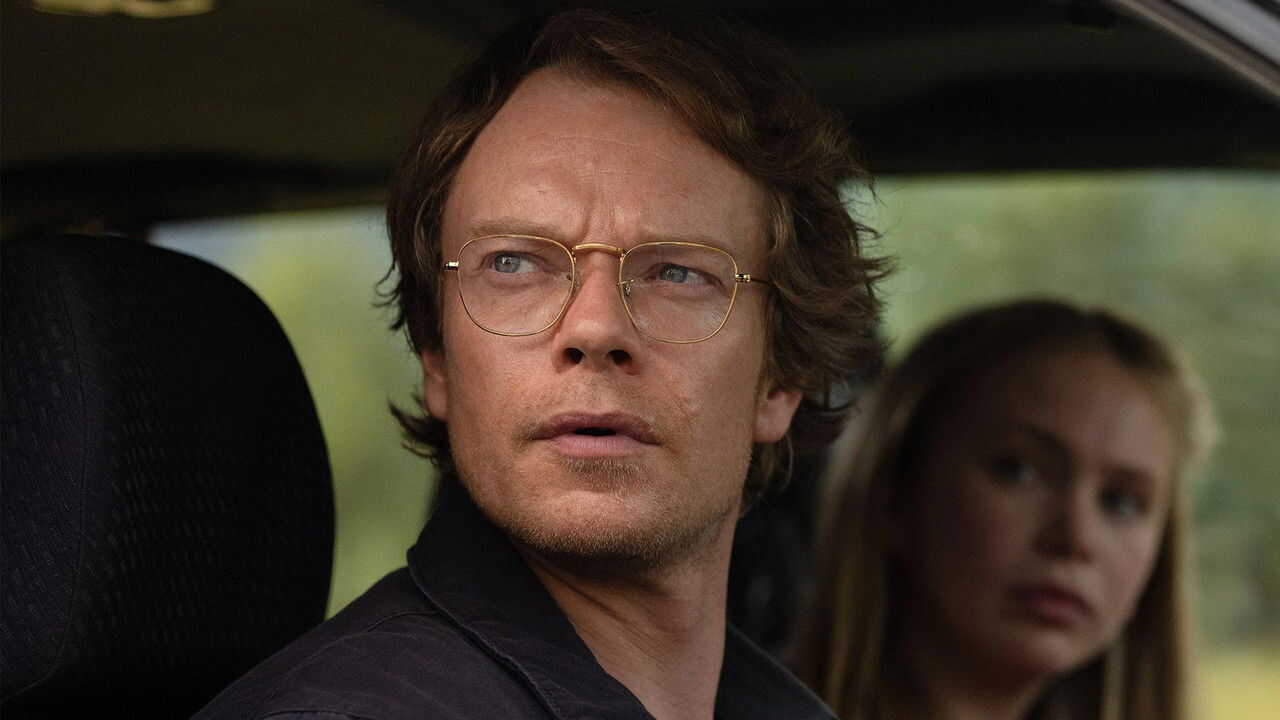 FR - Girl Taken (2026) (GB) 4