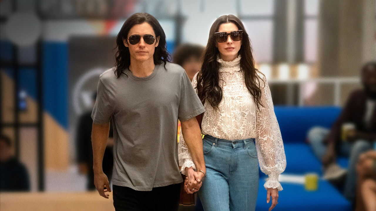 EN - WeCrashed (2022) 4