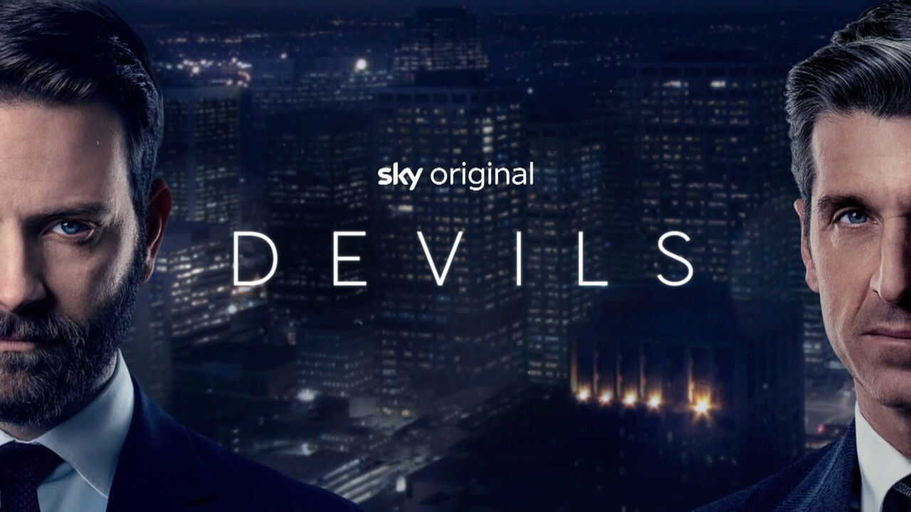 EN - Devils (2020) 4