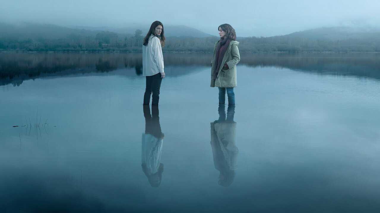 IT - Il caos dopo di te (2020) 3