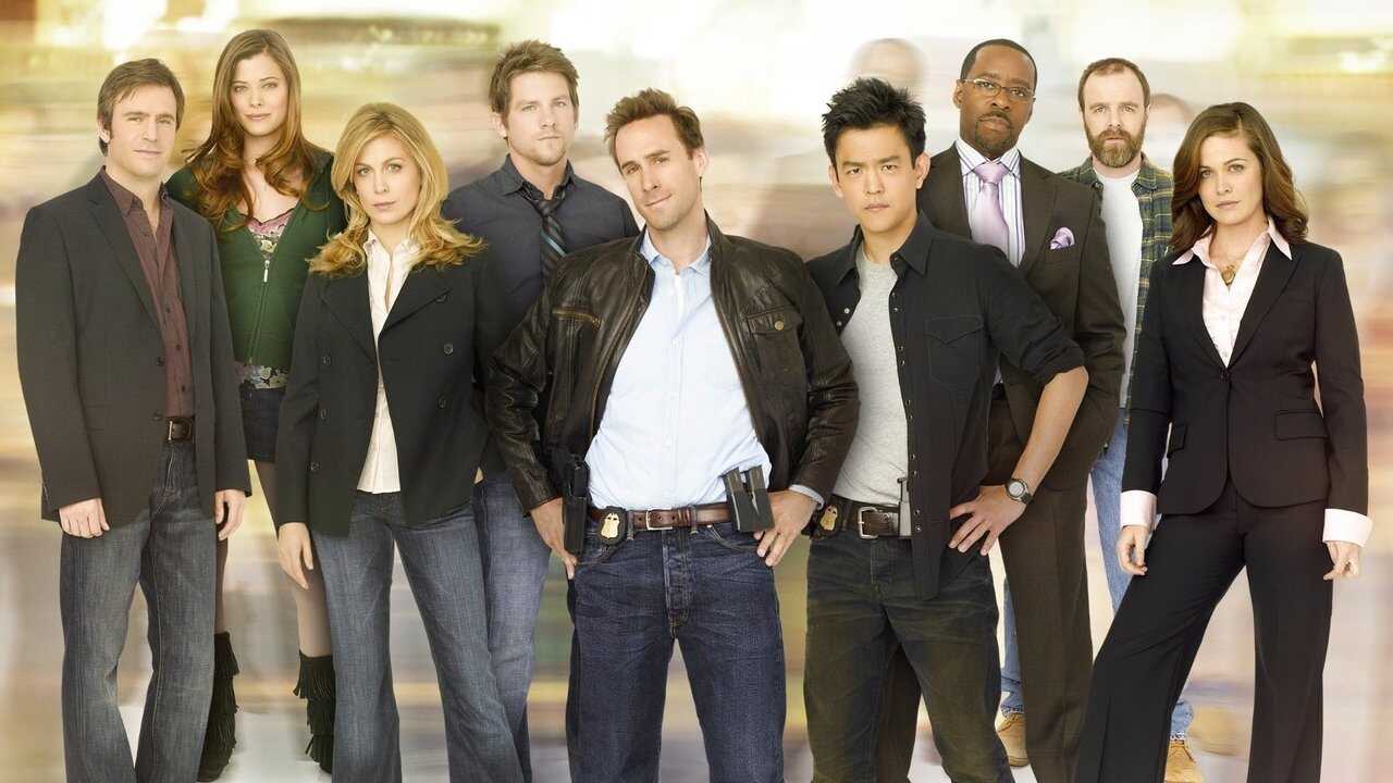 EN - FlashForward (2009) (US) 0