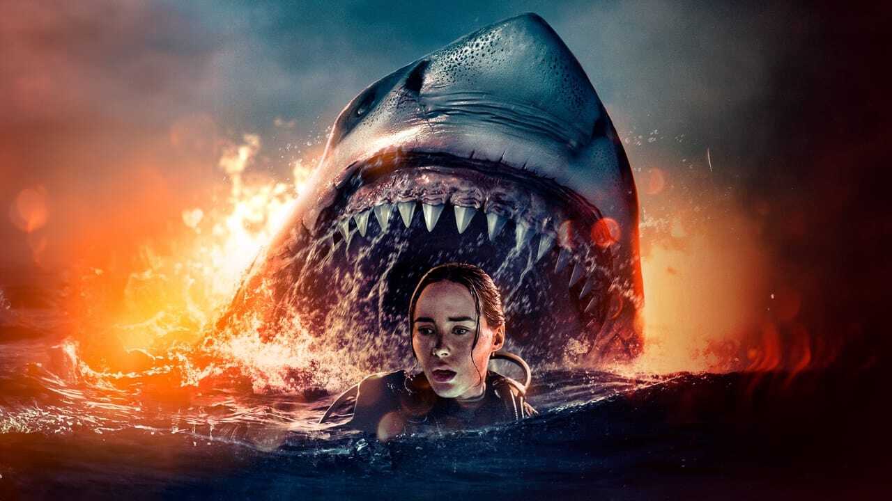 The Last Breath 0