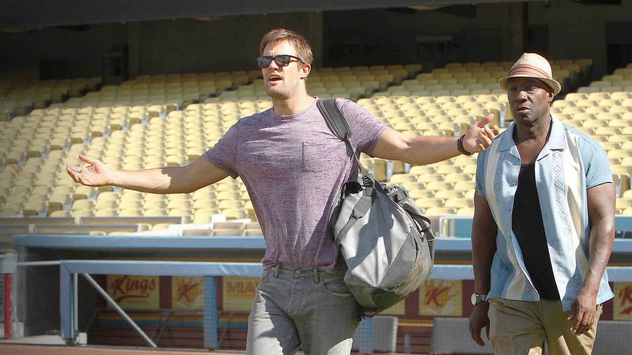 EN - The Finder (2012) 2