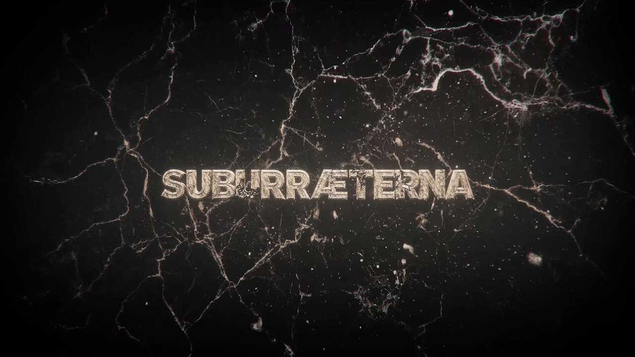 IT - Suburræterna (2023) 4