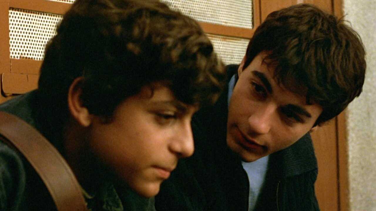 West Beyrouth (1998) 0