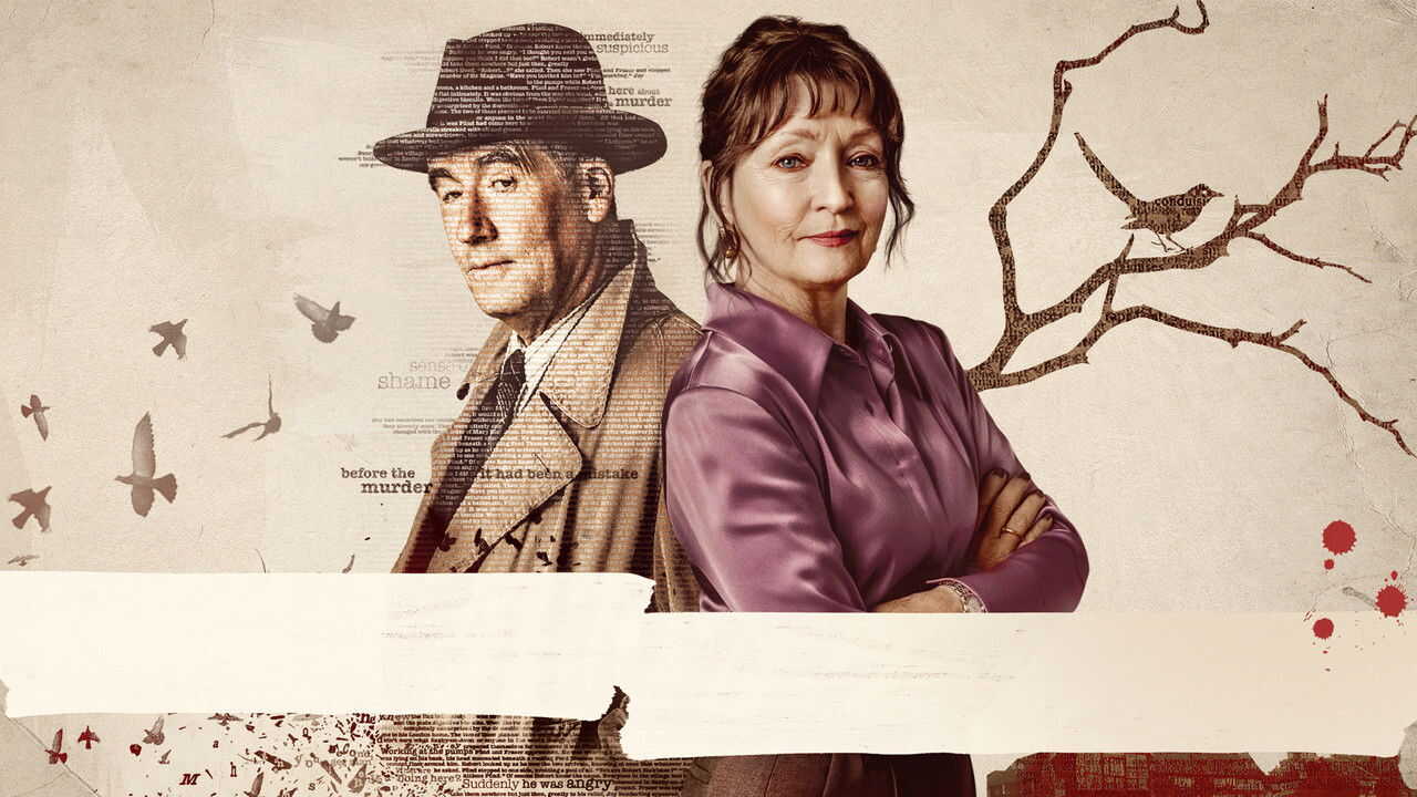 EN - Magpie Murders (2022) 2