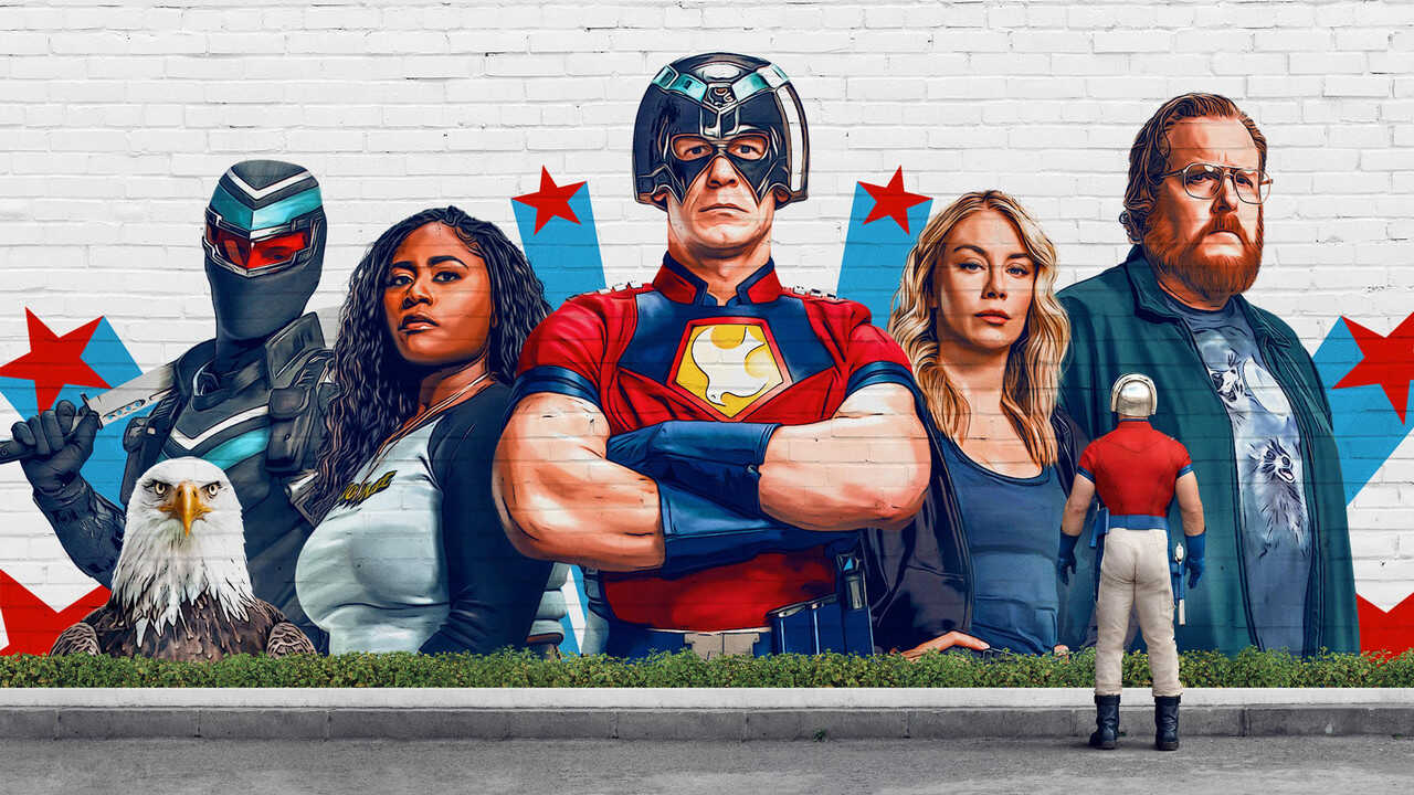 EN - Peacemaker (2022) (US) 3