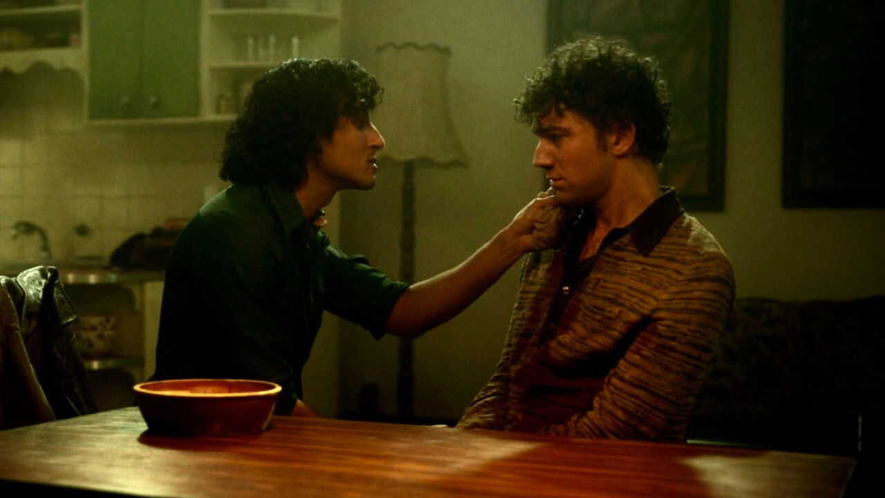 FR - Entretien avec un vampire (2022) 3