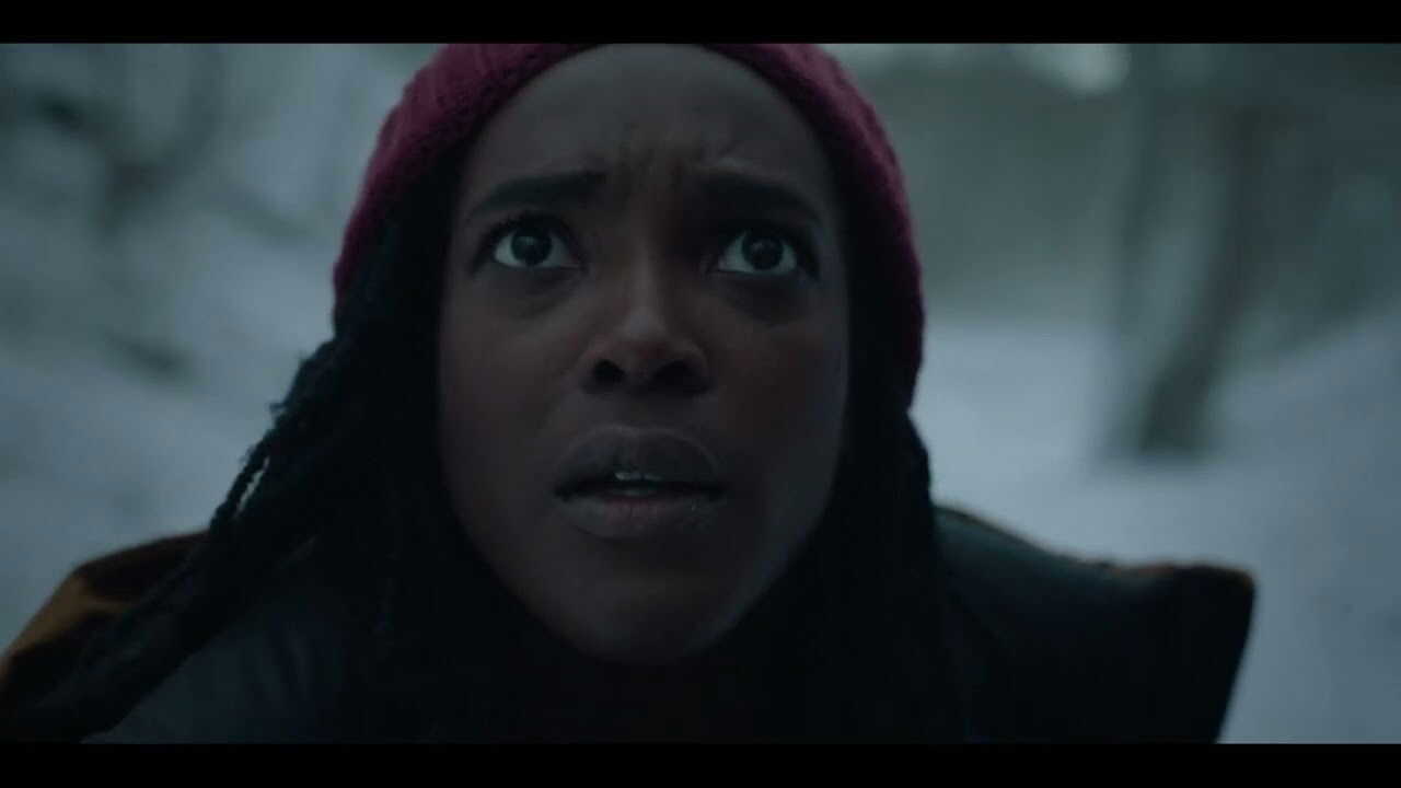 EN - Passenger (2024) 3