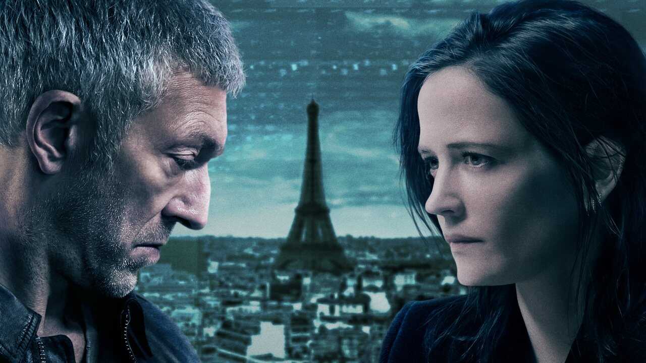 4K-DE - Liaison (2023) (FR) 3