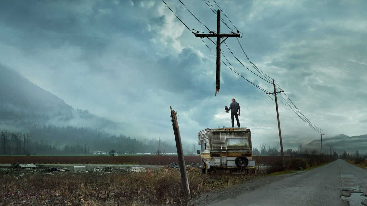 ES - The Stand (2020) 3