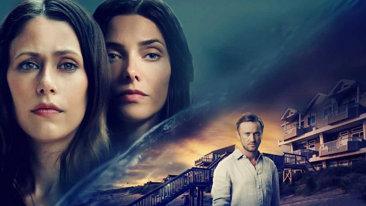 Some Other Woman (2024) 0