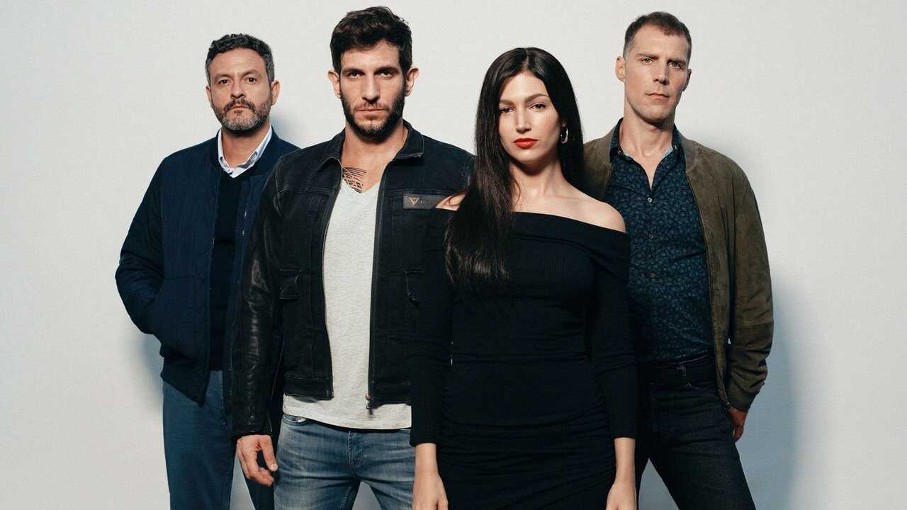 HU - Burning Body (2023) 4