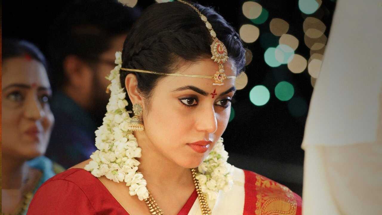 Sundari (2021) 0