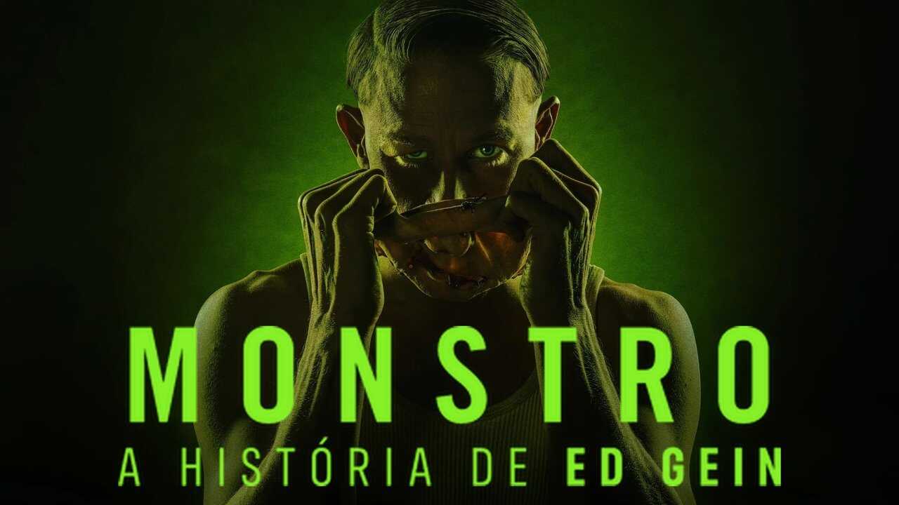 SC - Monster: The Ed Gein Story (2025) (US) 3