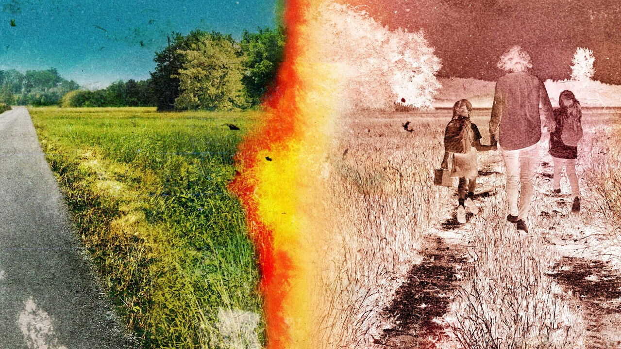 EN - The Russell Murders: Who Killed Lin And Megan? (2023) 3