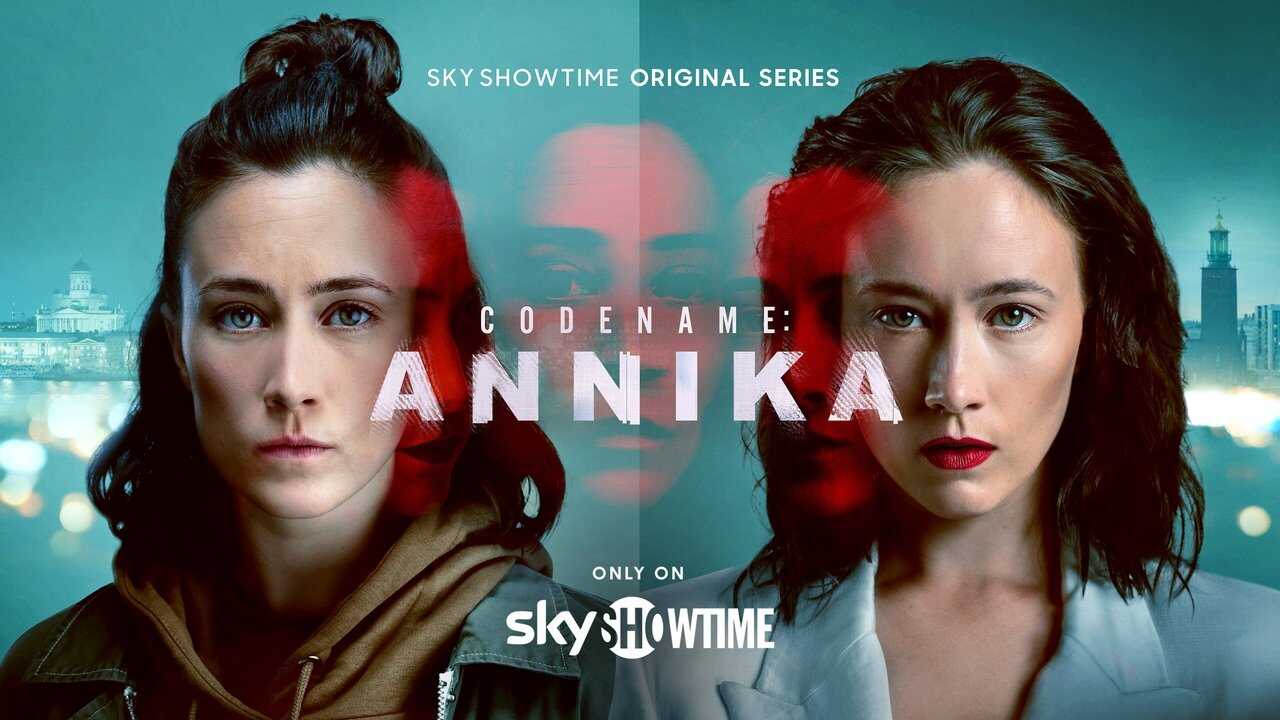 NL - ANIKKA 0