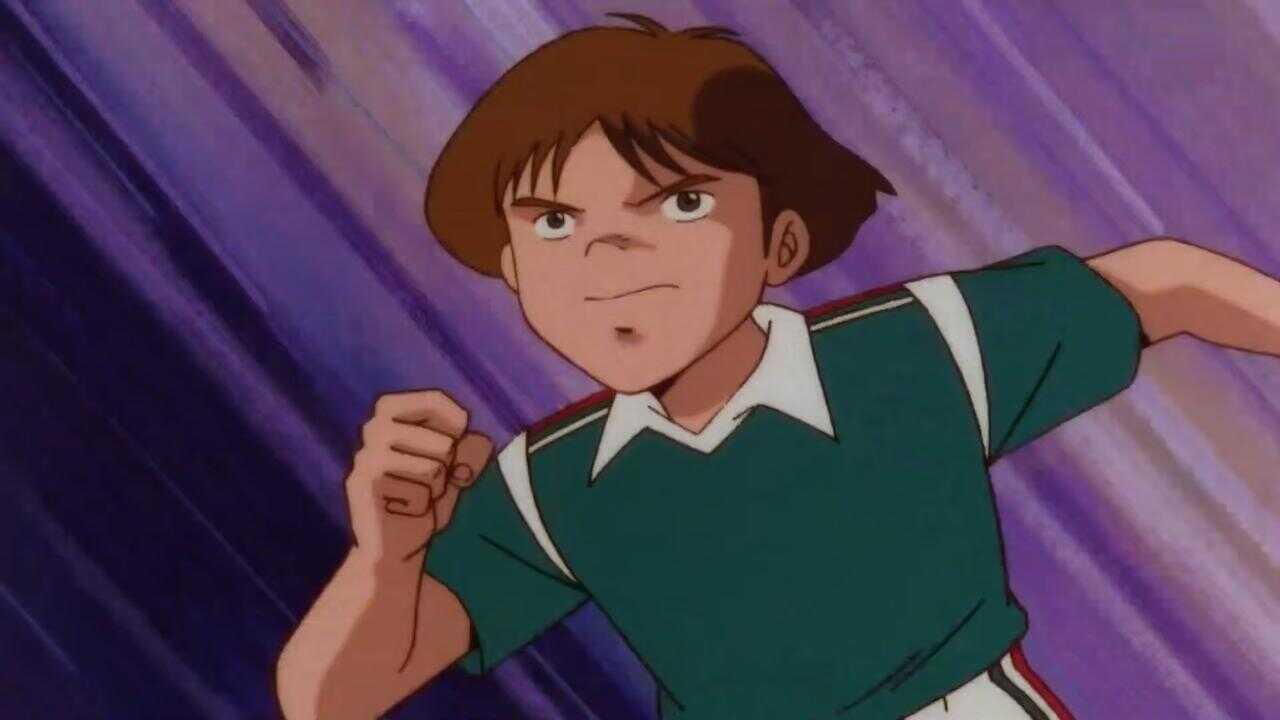 FR - L'École des Champions 0