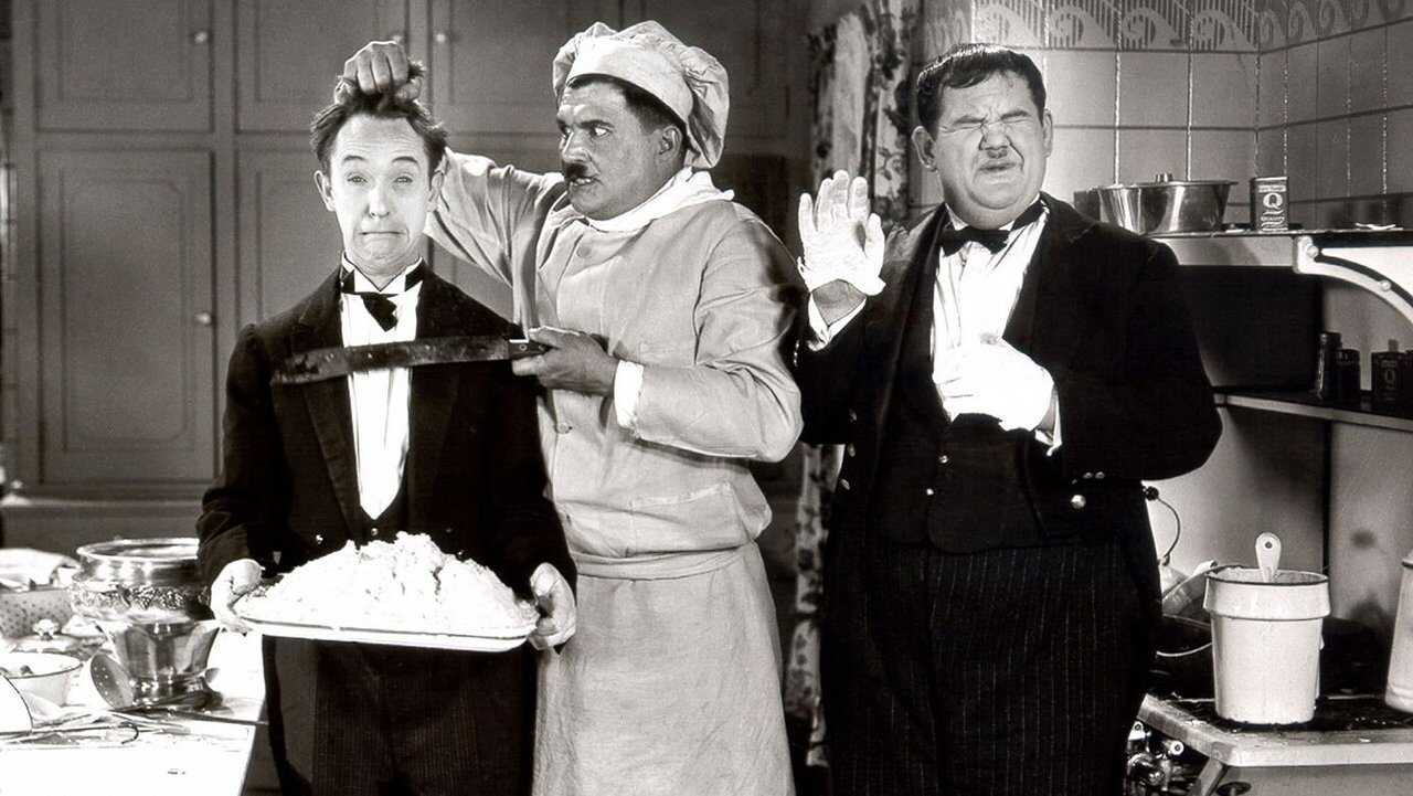 Duck Soup 0