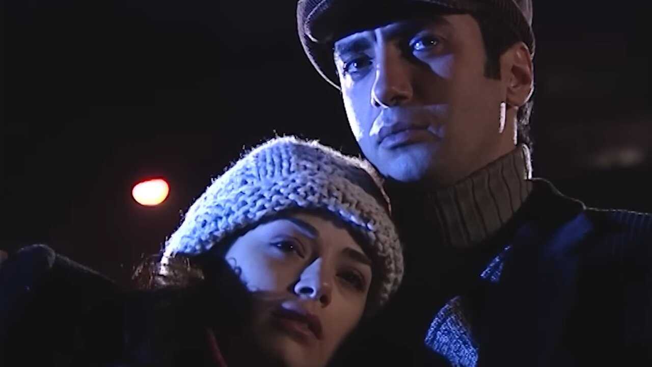 AR - مسلسل وادي الذئاب مدبلج 4