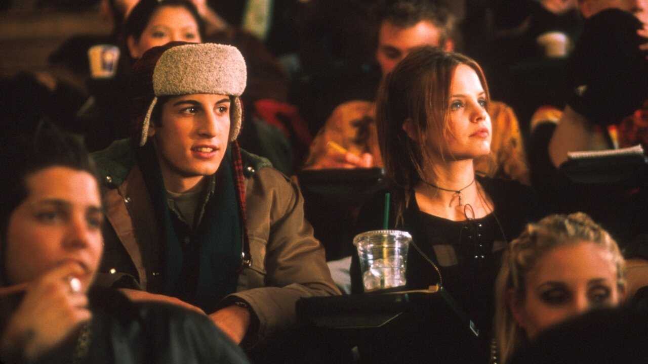 Frajer (2000) 0