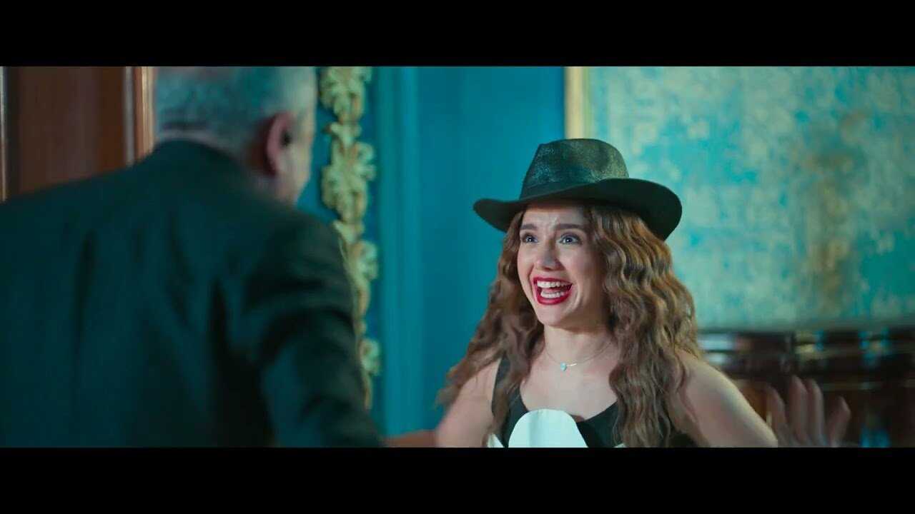 عصابة عظيمة (2024) 0