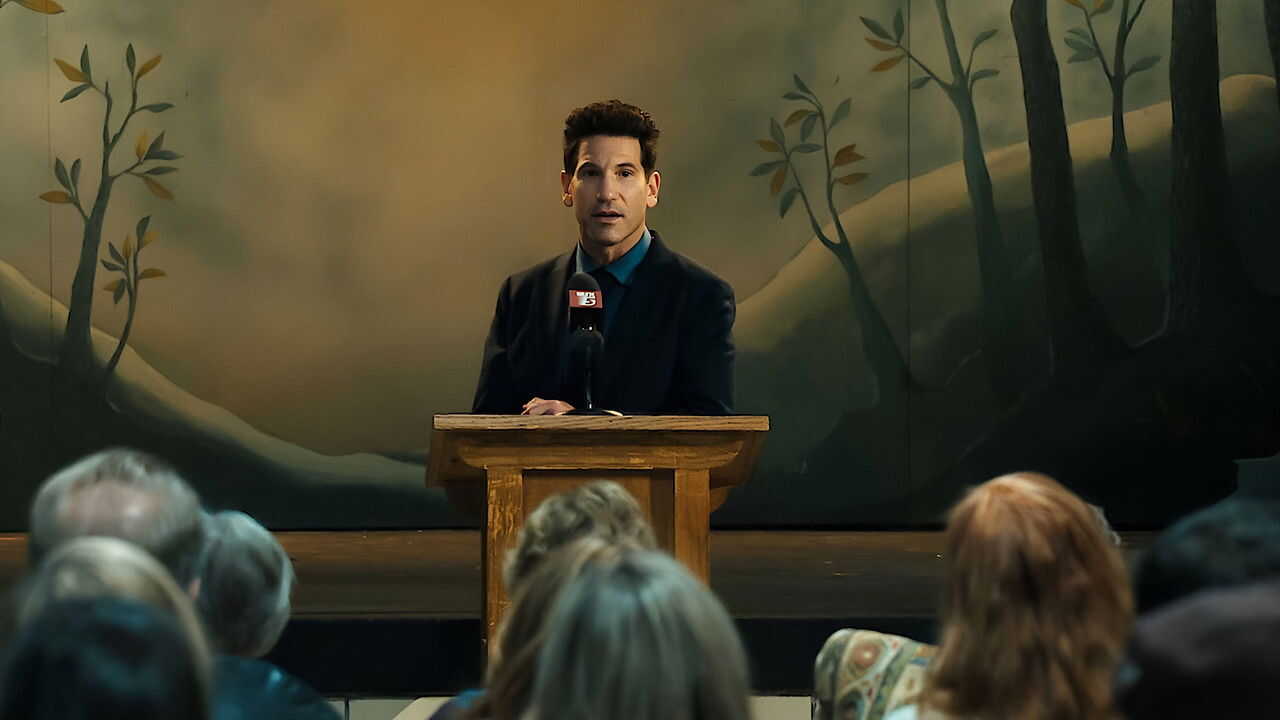 AL - HIS & HERS (2026) 3