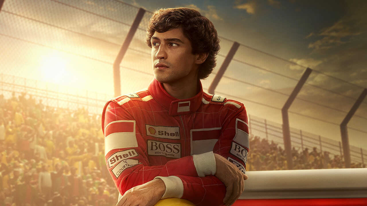 IN - Senna (2024) 1