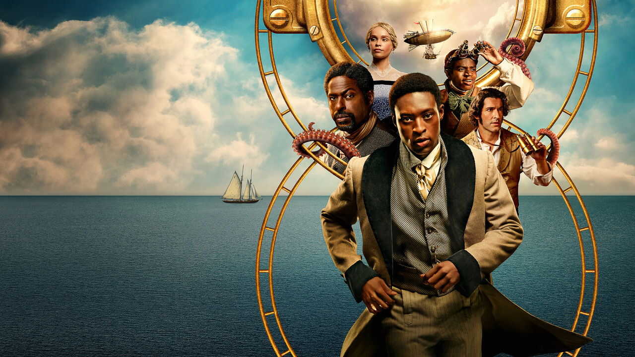 EN - Washington Black (2025) (US) 4