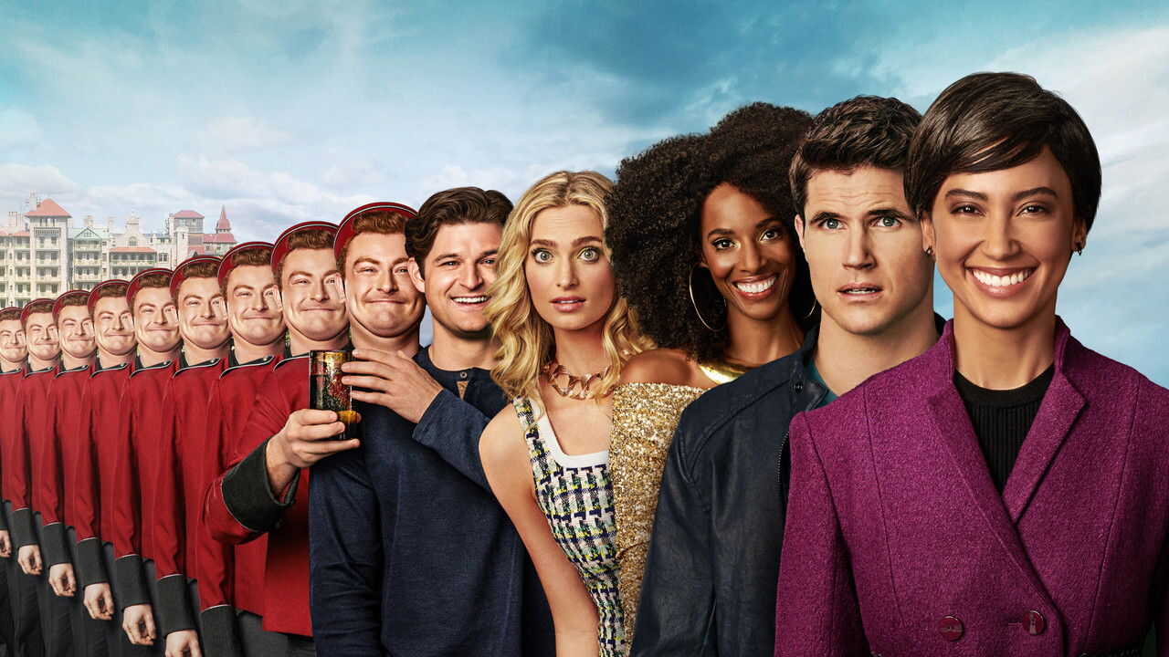 DE - Upload (2020) 4