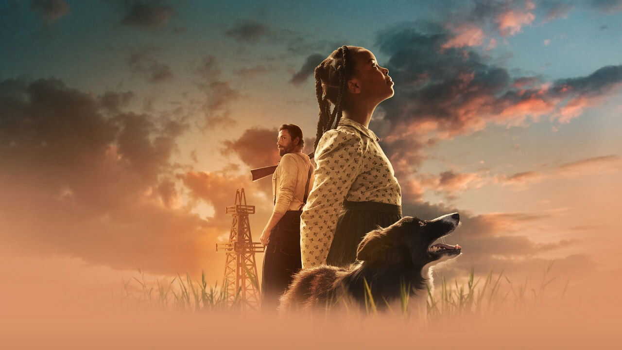 Sarah's Oil (2025) 0