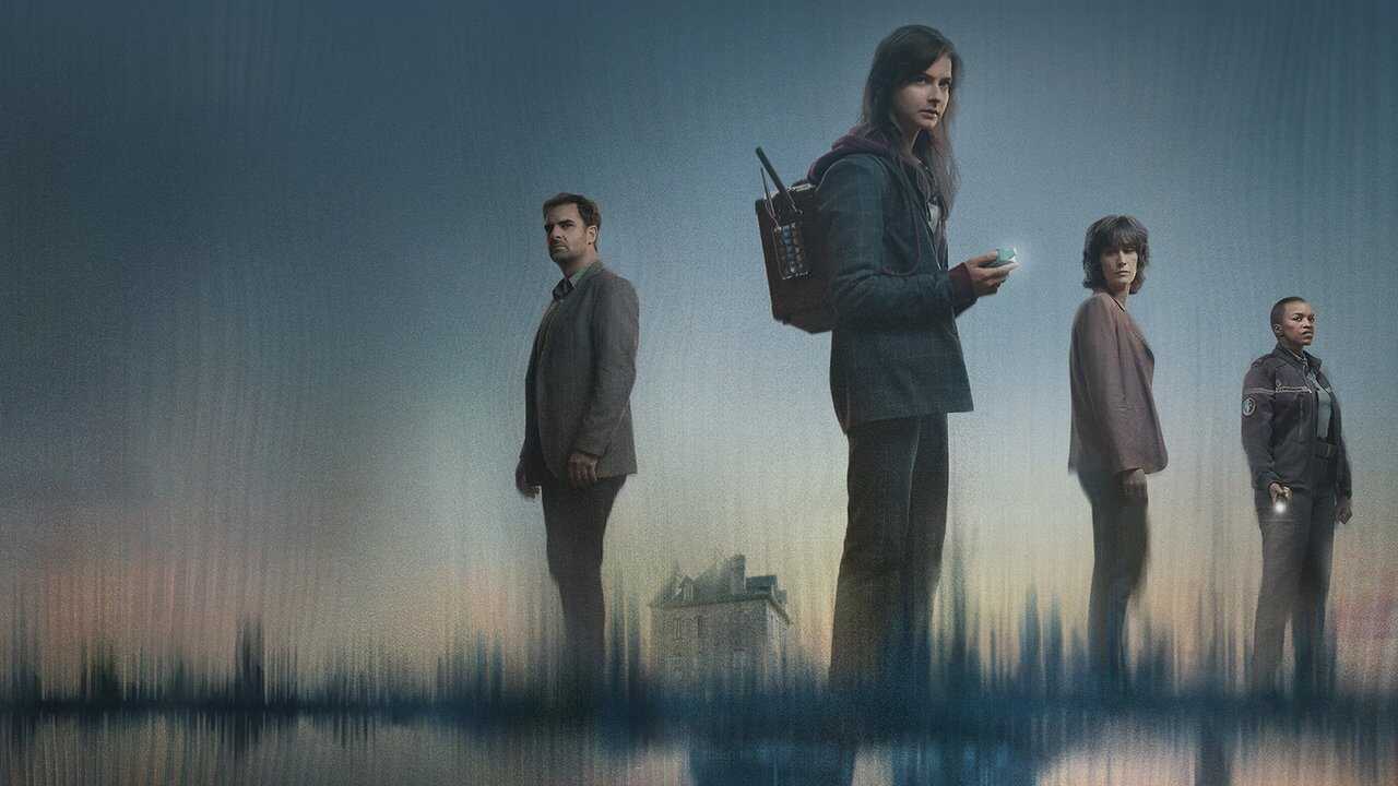 FR - Le Signal (2025) (FR) 0