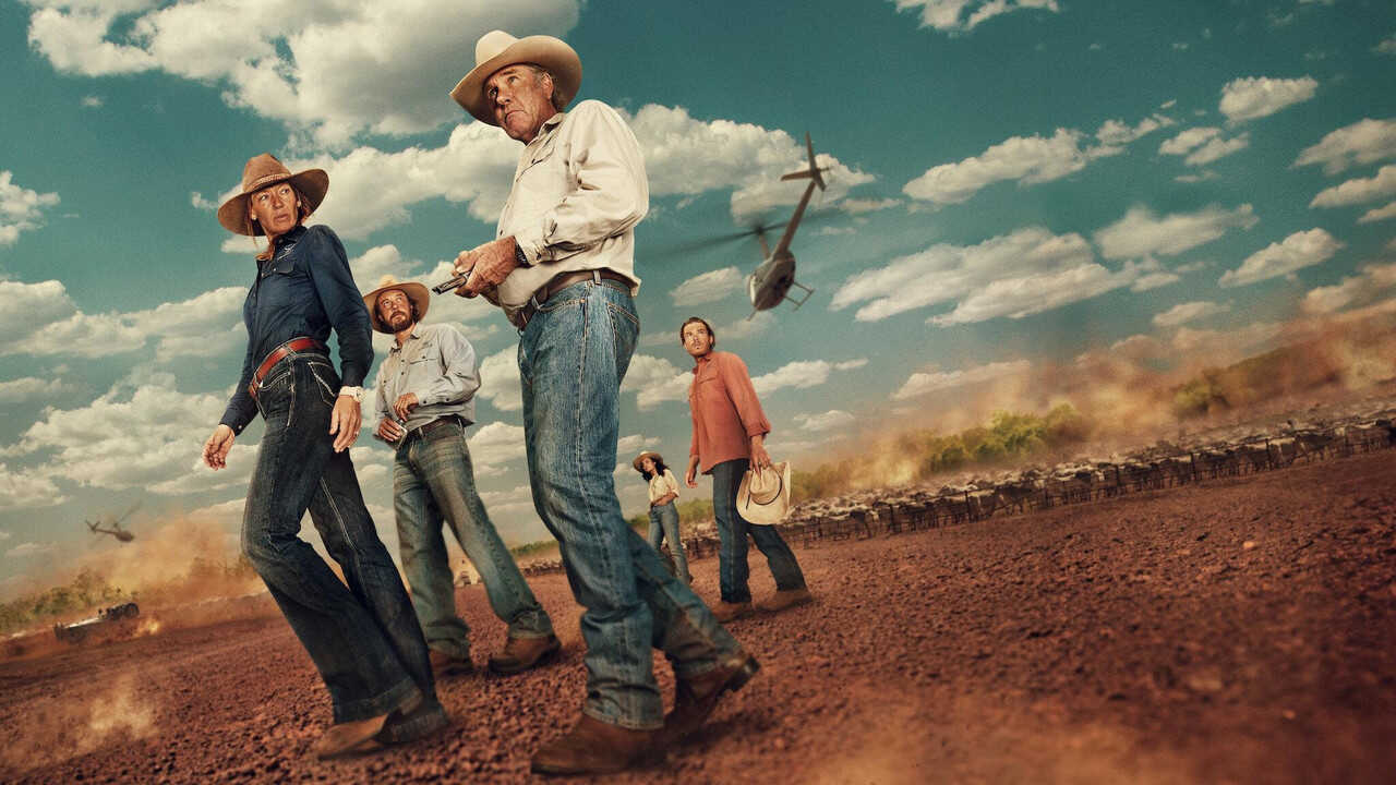 IN - Territory (2024) 2