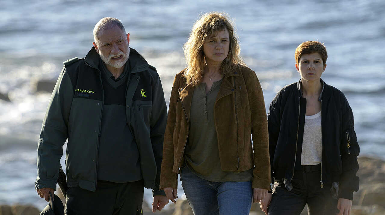 IN - Néboa (2020) 2