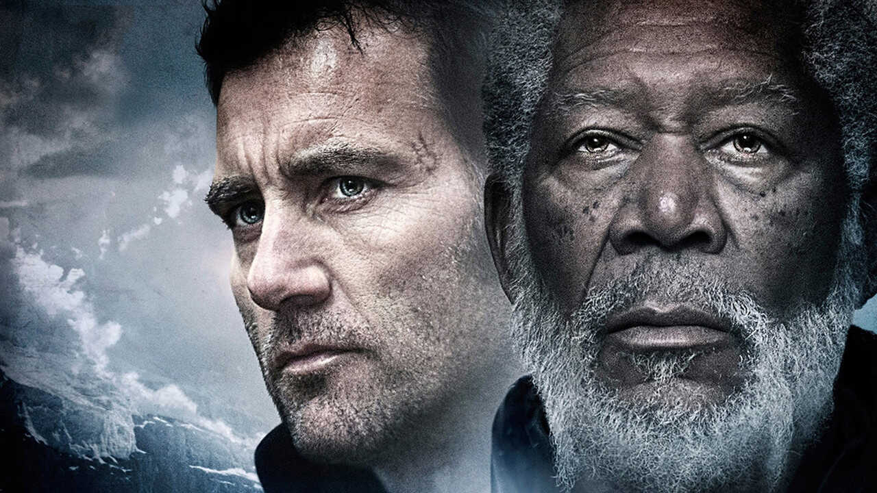 Last Knights (2015) 0