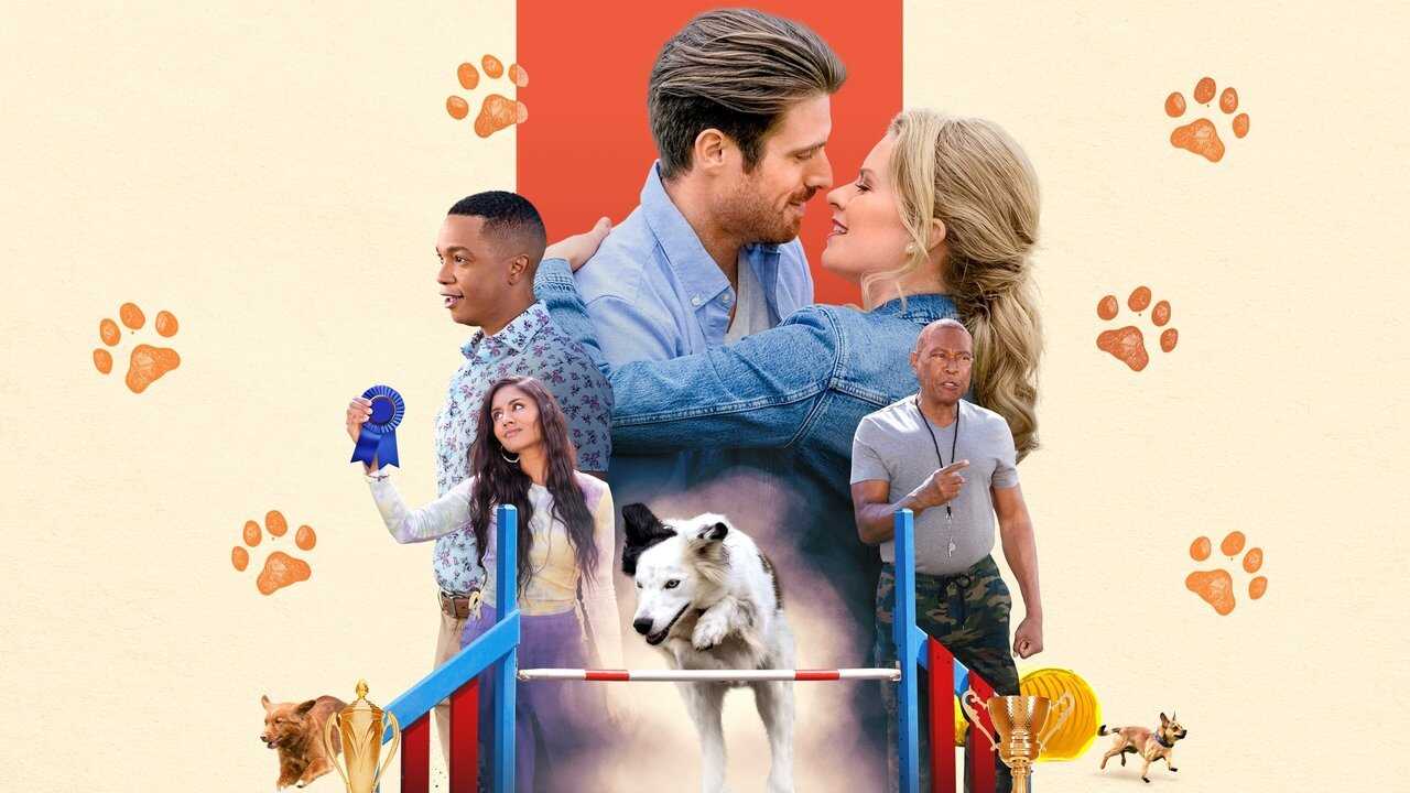 Romance to the Rescue 0