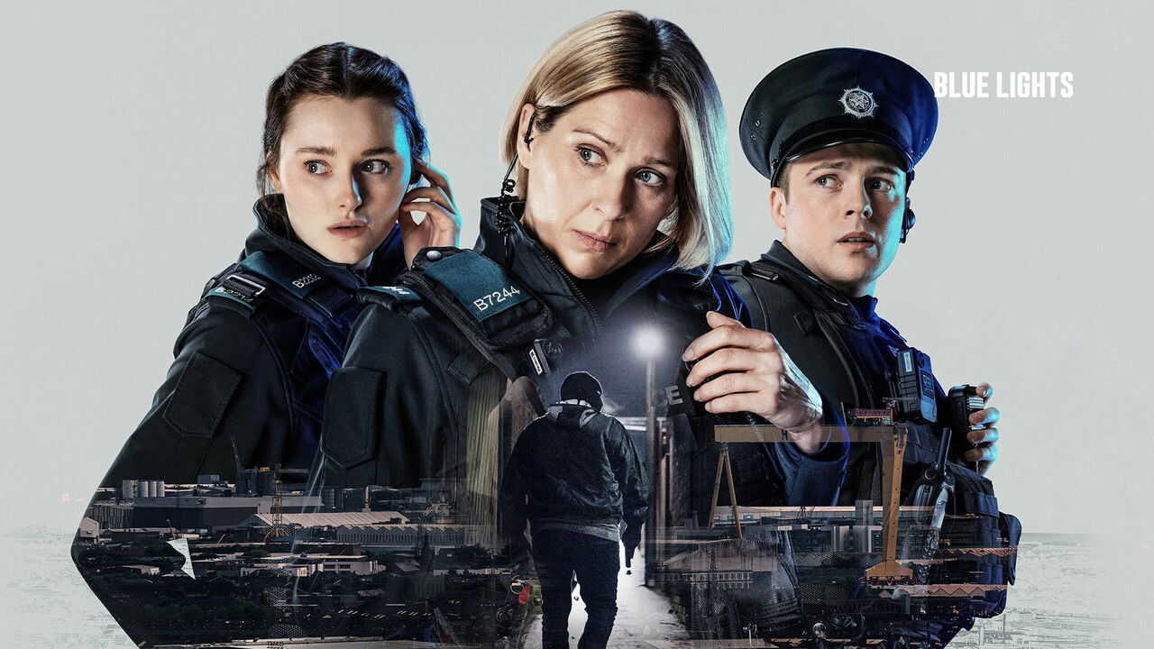 EN - Blue Lights (2023) 4