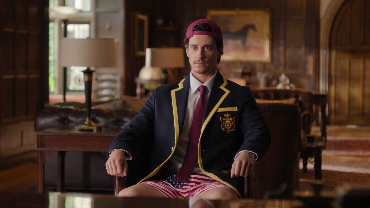 EN - Overcompensating (2025) 0