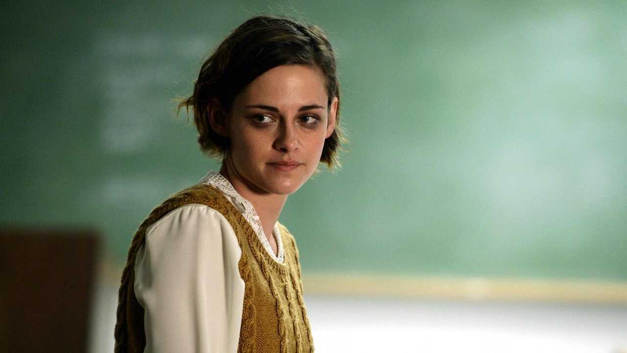 Certain Women 0