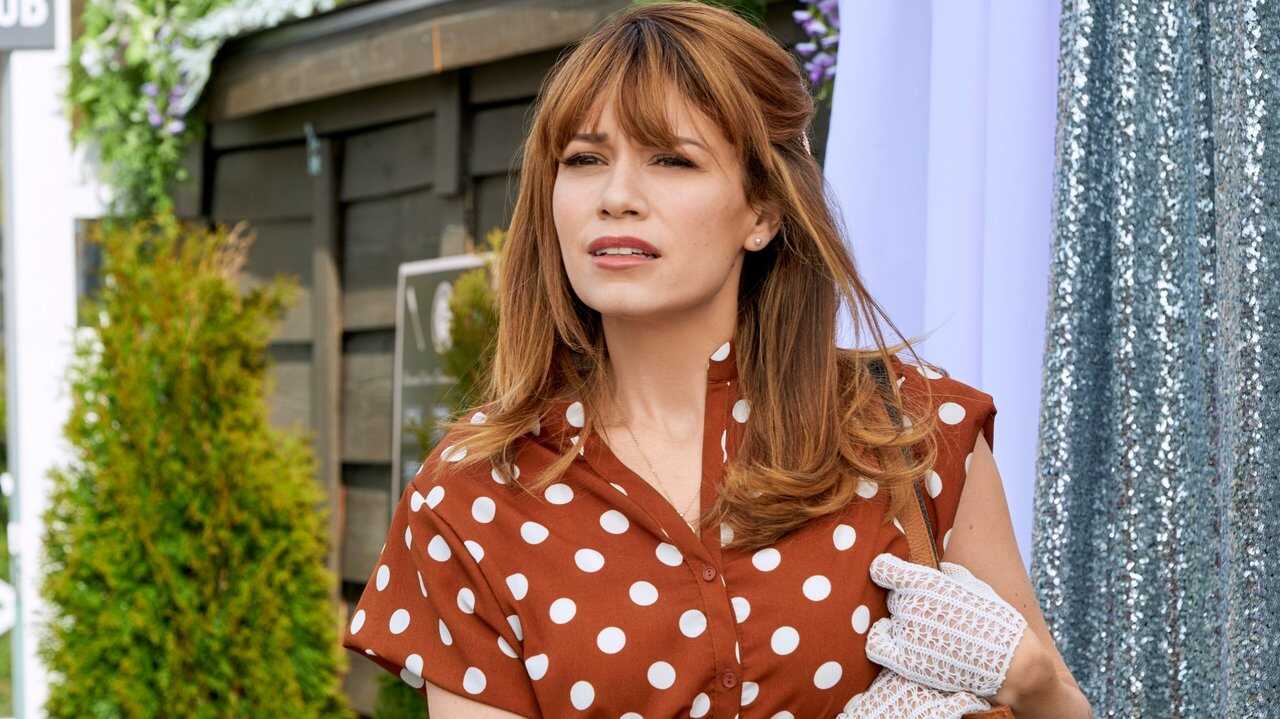 Bottled with Love (2019) 0