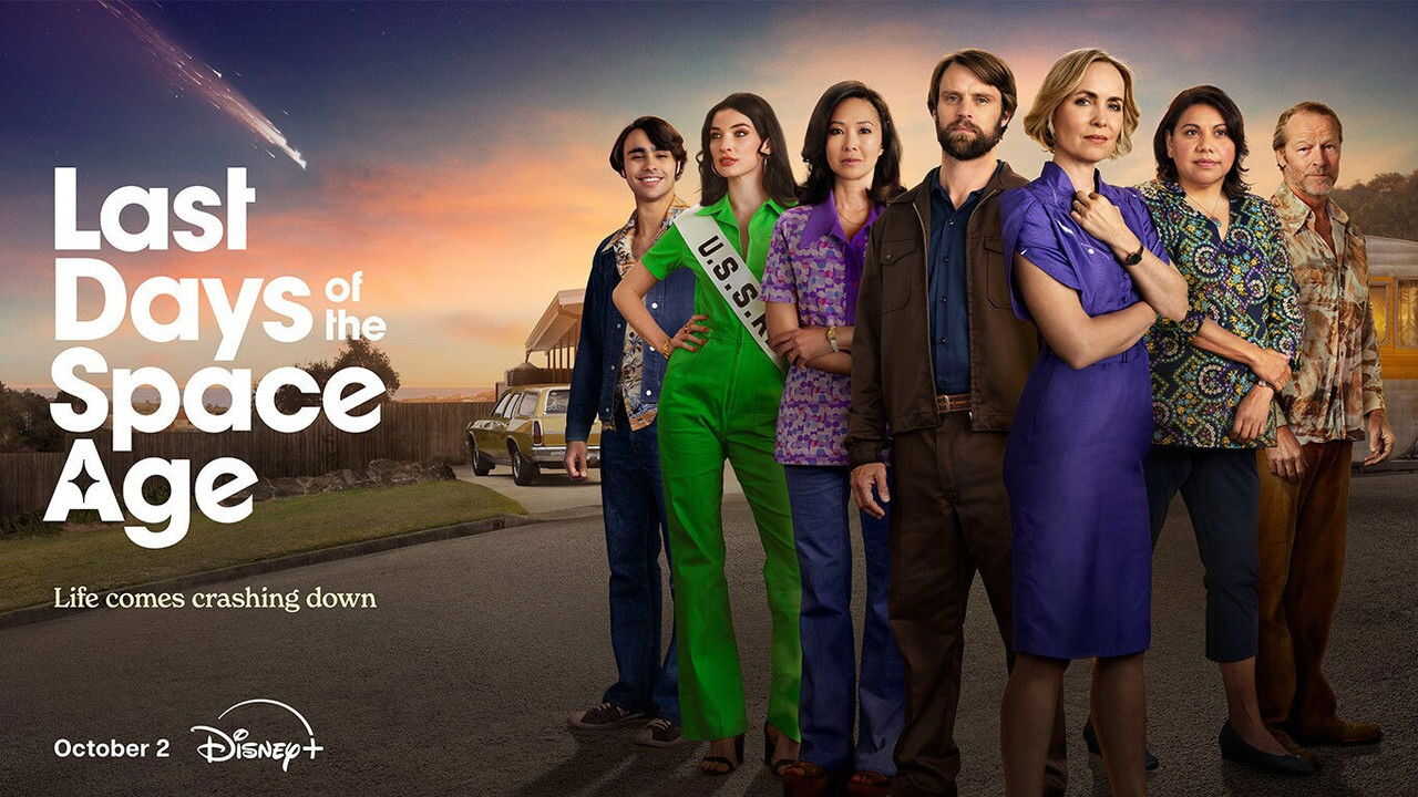 EN - Last Days Of The Space Age (2024) 2