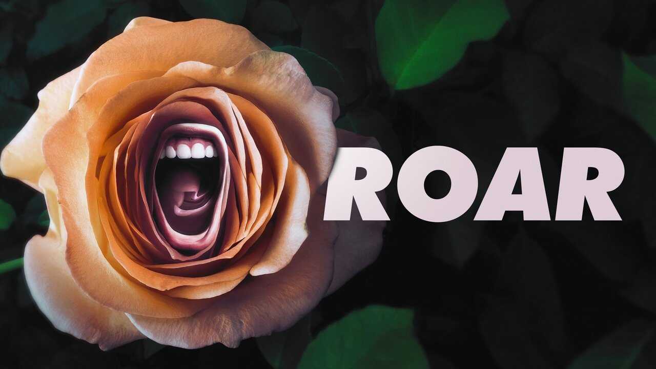 EN - Roar (2022) 3