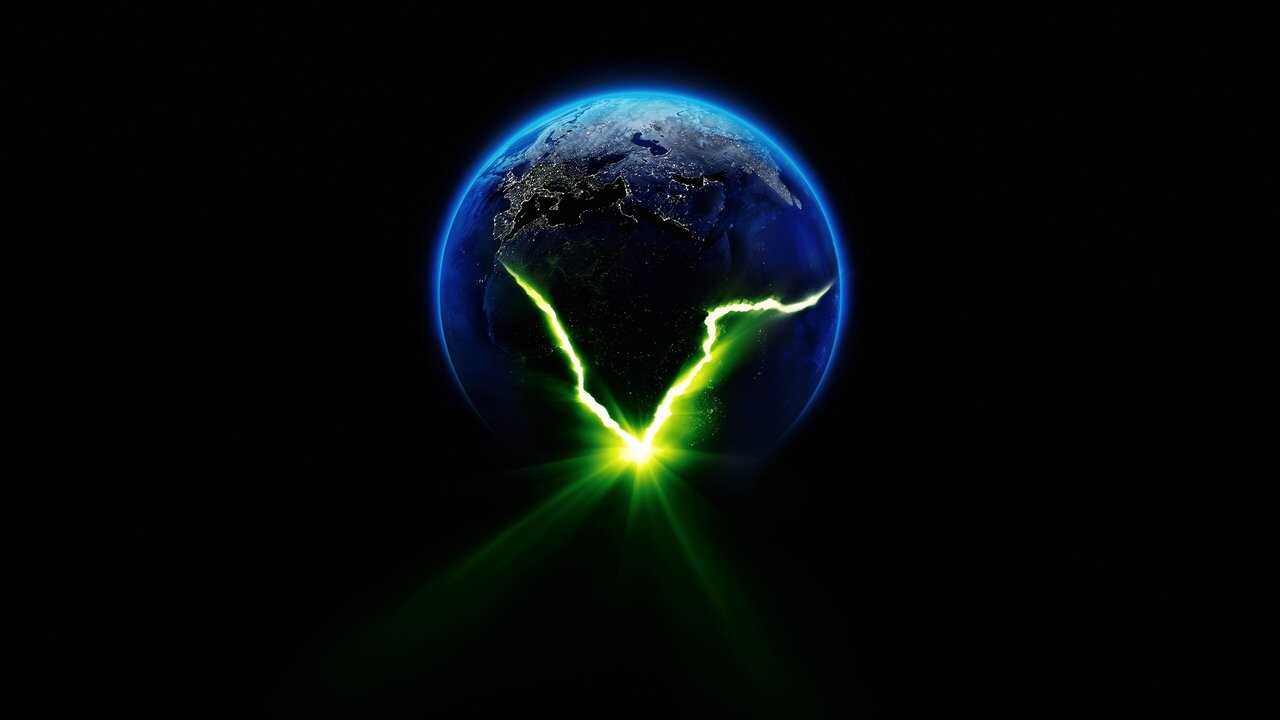 SC - Alien: Earth (2025) (US) 1