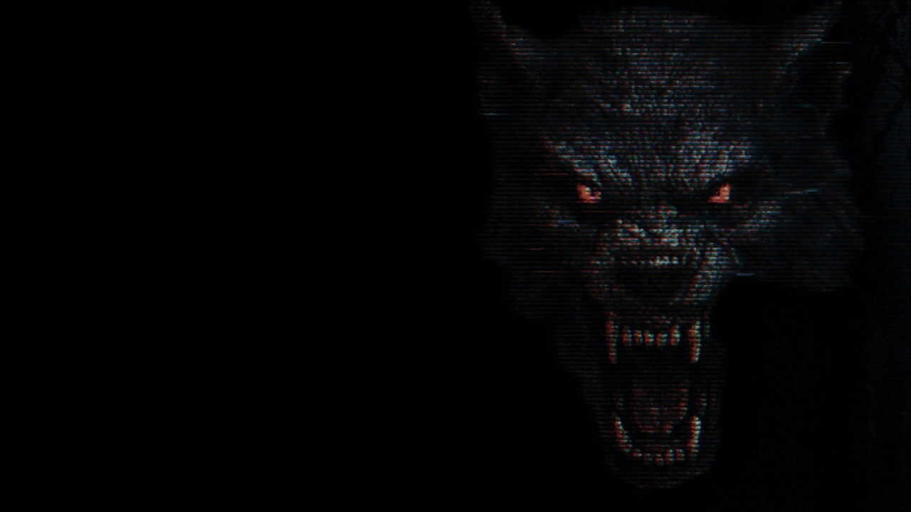 The Fairfield County Four 0