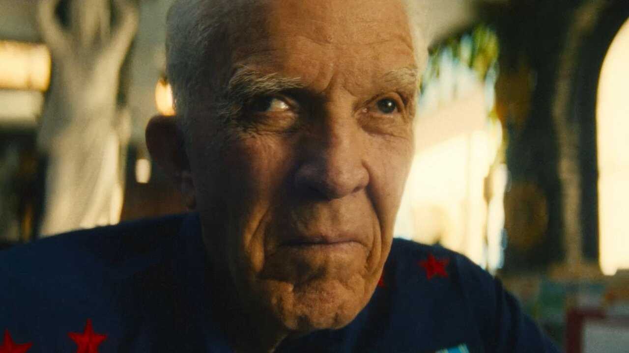 EN - Ren Faire (2024) 2